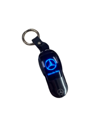 αρχείο λήψης791.png_1